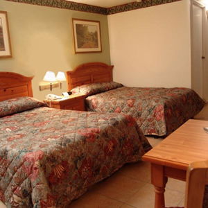 Hotel Best Western El Dorado Panama Hotel cazare Panama City
