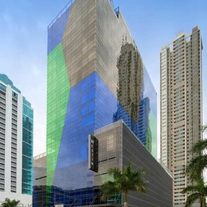 Hotel The Westin Panama cazare Panama City