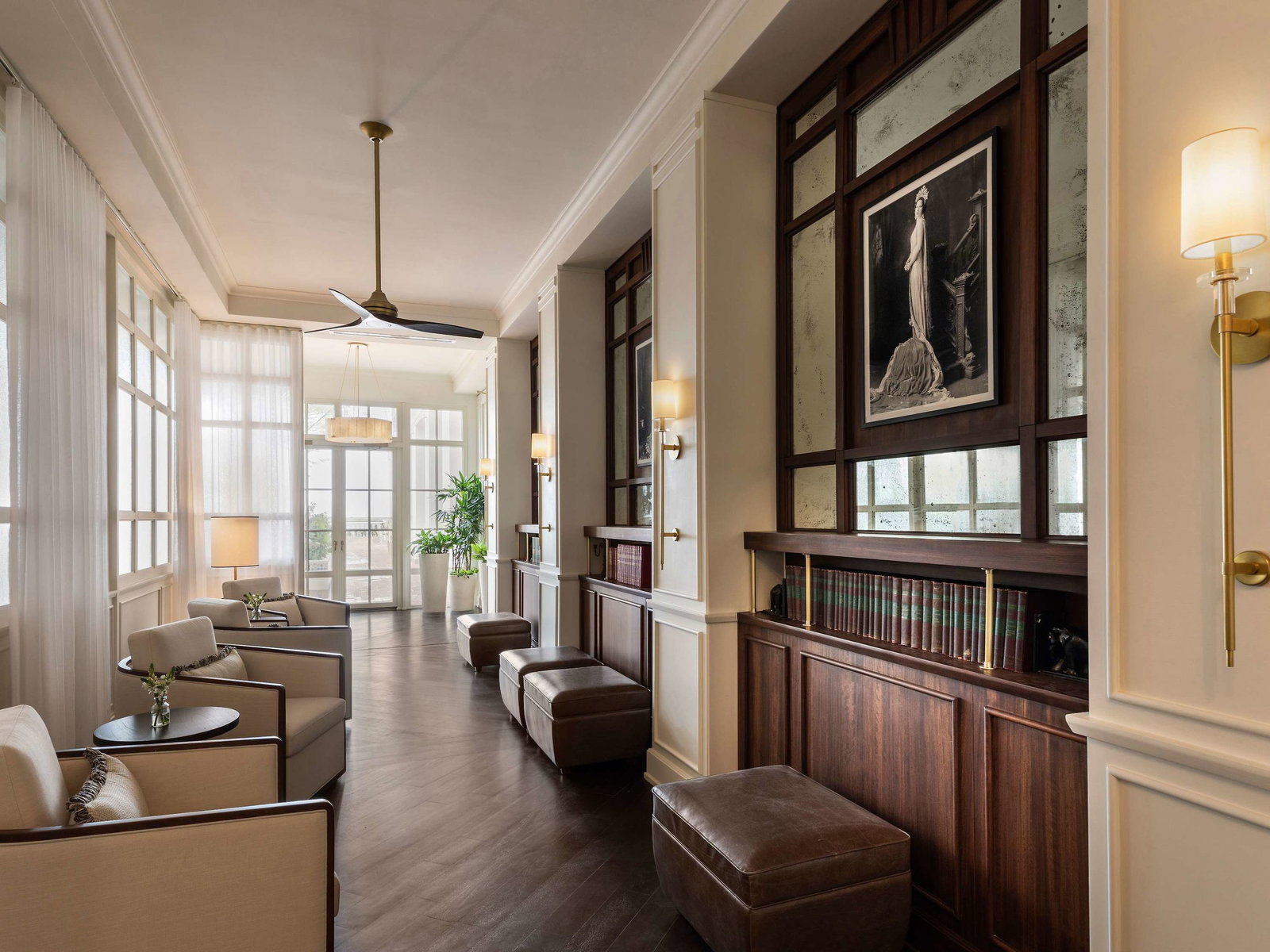Sofitel Legend Casco Viejo - Panama City