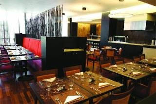 Courtyard By Marriott At Multiplaza Mall