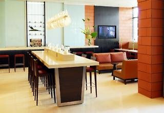 Courtyard By Marriott At Multiplaza Mall
