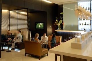 Courtyard By Marriott At Multiplaza Mall