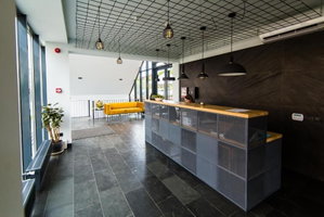 Hotel Hotel Subcarpati cazare Curtea de Arges