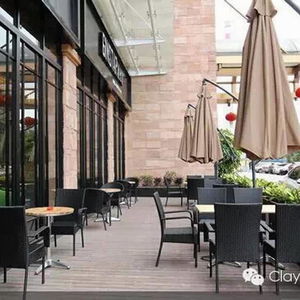 Hotel Clayton Hotel cazare Guangzhou