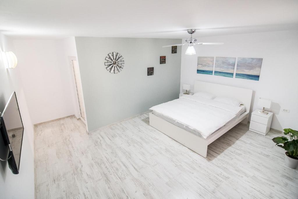 Transylvania Guest House