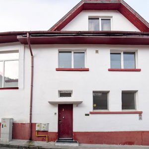 Hotel Transylvania Guest House cazare Brasov