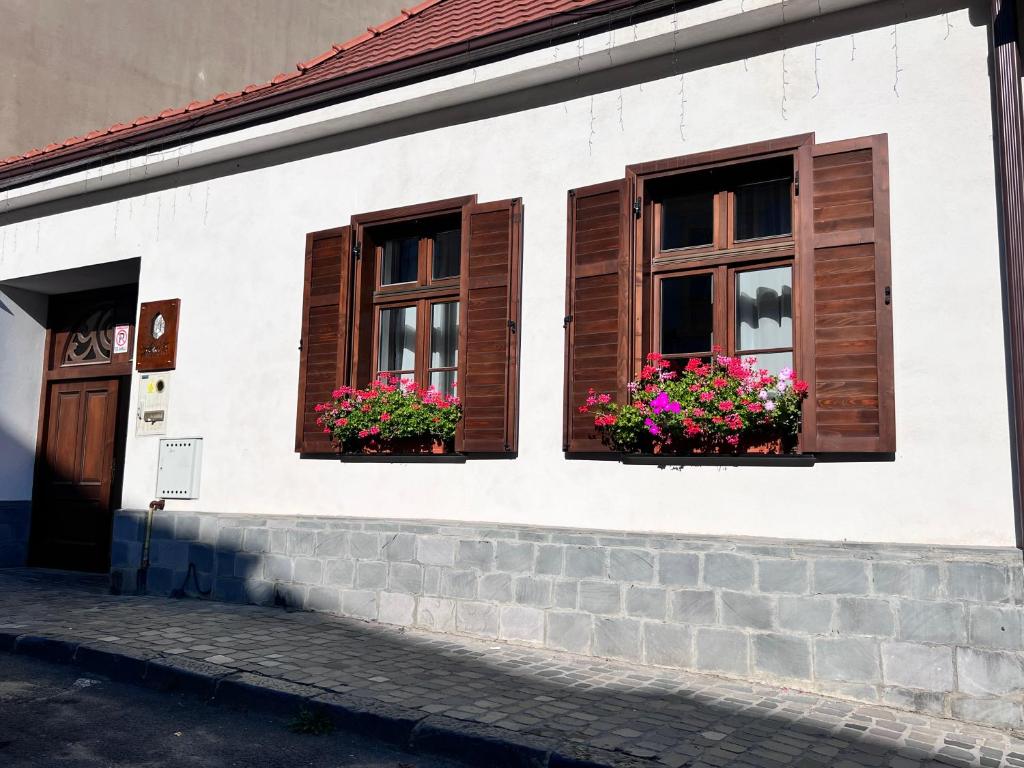 Hotel Arce Boutique