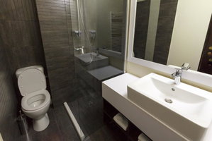 Hotel Ymy Hotel cazare Targu Jiu