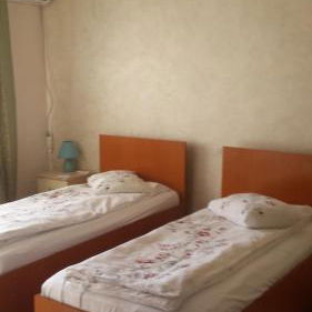 Hotel Pensiunea Giovani cazare Targu Jiu