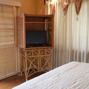Hotel Sophia Suites Residence Hotel cazare Cebu City