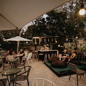 Hotel Murals Hostel And Cafe cazare Cebu City