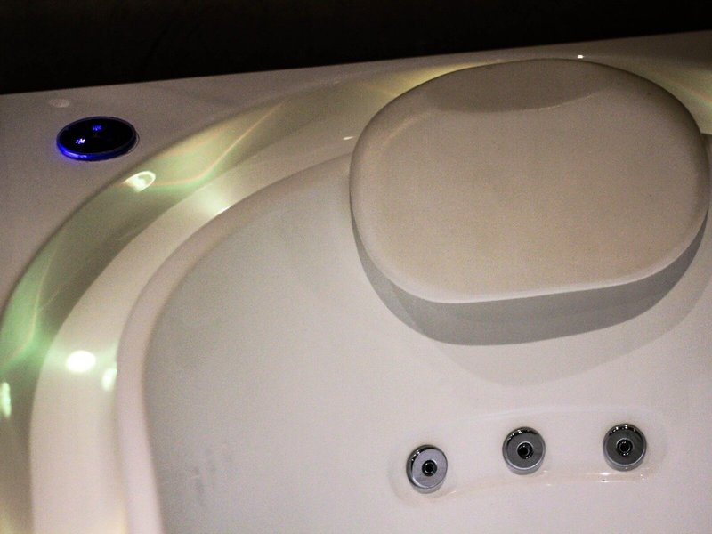 Hotel Rest Night Hotel Apartment Al Hamra