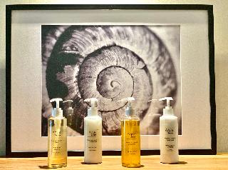 Hotel Crowne Plaza Limassol, An Ihg Hotel