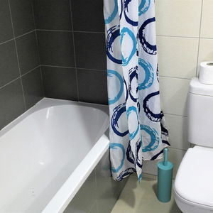 Sejur Eden Beach Apartments vacanta Limassol