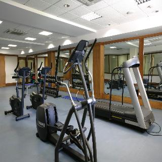 dal travel Avanti Holiday Village