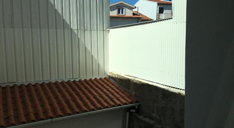 Hotel Isis Guest House