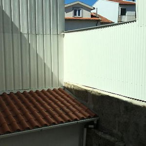 Hotel Isis Guest House cazare Braga