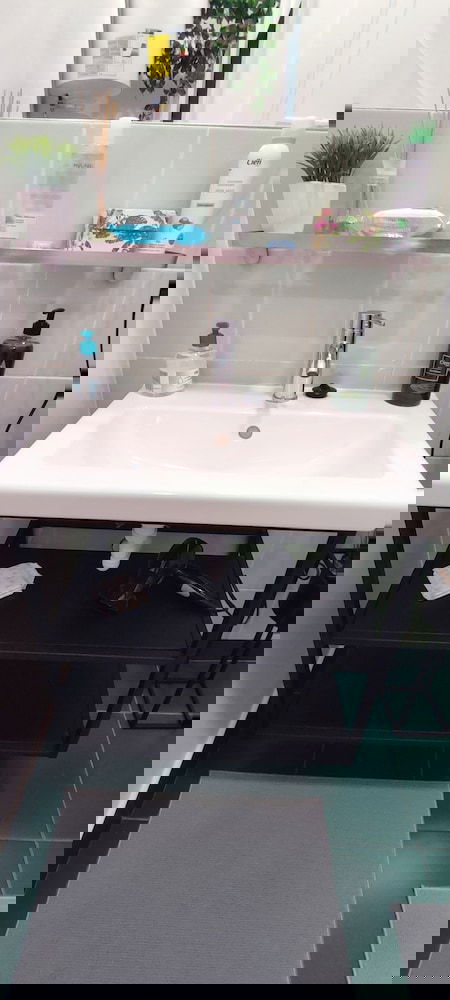 Hotel Vila Santa Cruz Guest House