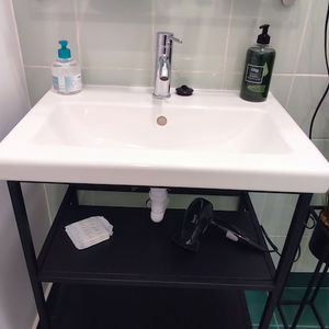 Hotel Vila Santa Cruz Guest House cazare Braga