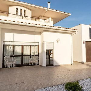 Hotel Ericeira Paradise House & Suites cazare Ericeira