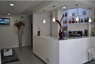 Dom João Hotel