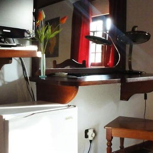 Hotel Hotel Rural A Coutada cazare Peniche