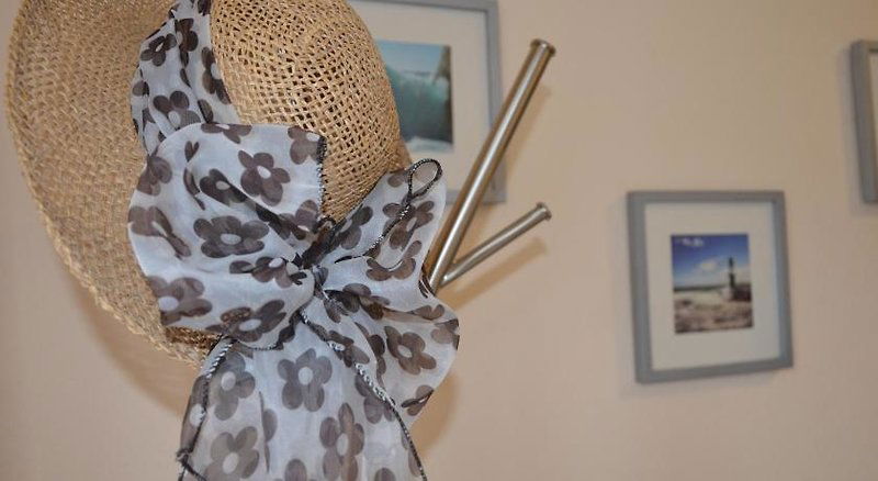 Hotel Abla Guest House