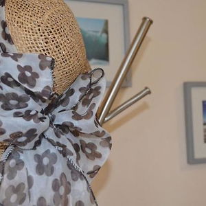 Hotel Abla Guest House cazare Carcavelos