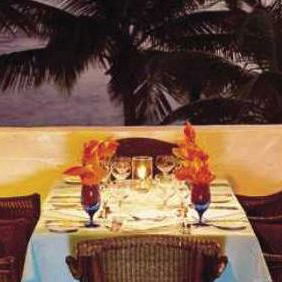 Hotel Windjammer Landing Villa Beach Resort cazare Saint Lucia