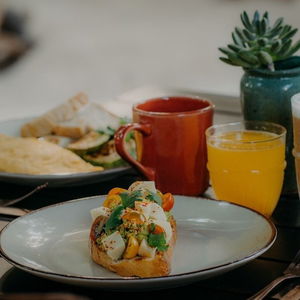 Sejur Ether Tulum vacanta Tulum