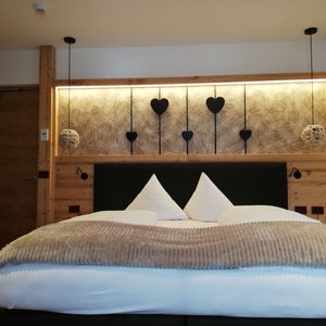 Hotel Hotel Astoria cazare Canazei