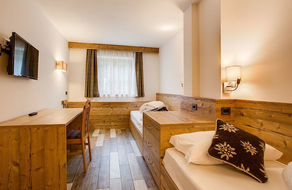 Hotel Hotel Muliac