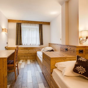 Hotel Hotel Muliac cazare Selva