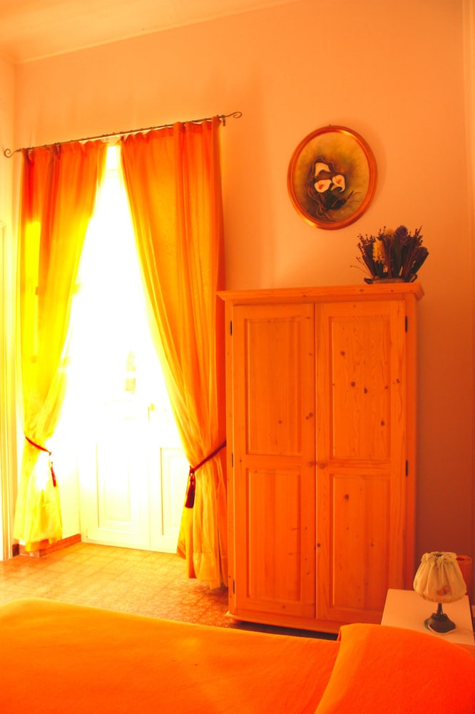 Hotel Ca' Del Sol