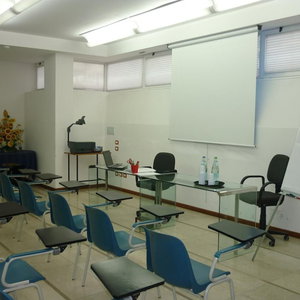 Hotel Gala cazare Pesaro