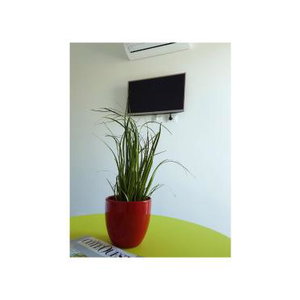 Hotel Tigelliotre Bed And Breakfast cazare Cagliari