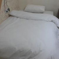 Hotel Al-Houriat Hotel cazare Amman