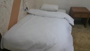Hotel Al-Houriat Hotel cazare Amman
