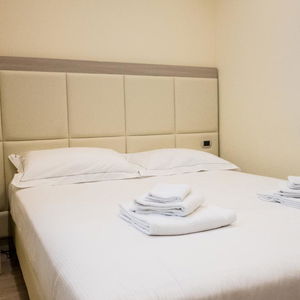 Hotel Palace Hotel La Conchiglia D'oro cazare Vicenza