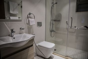 Hotel Naylover Hotel Suites