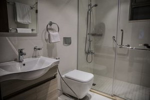 Hotel Naylover Hotel Suites cazare Amman