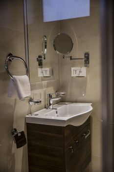 Naylover Hotel Suites
