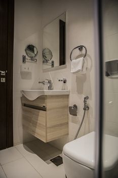 Naylover Hotel Suites