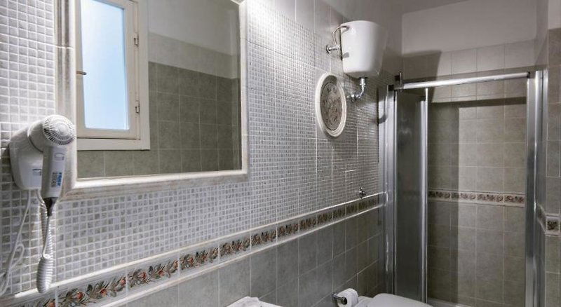 Hotel B&amp;B Siena In Centro - Diffuso