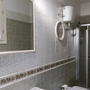 Hotel B&B Siena In Centro - Diffuso cazare Siena