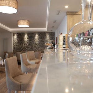 Hotel Athos Hotel cazare Riva del Garda