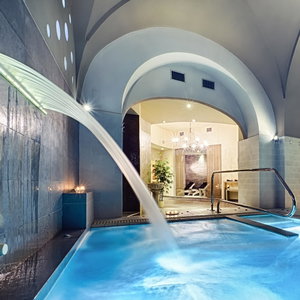 Hotel Dimora Nettare cazare Brindisi