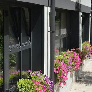 Hotel Hotel Villa Miki cazare Bordighera