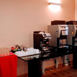 Sejur Hotel Bellavista vacanta Lido di Ostia