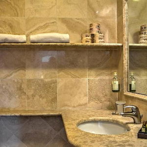 Hotel Borgo Grondaie cazare Siena